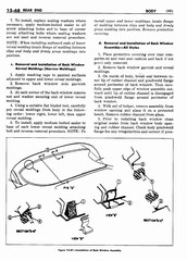 1958 Buick Body Service Manual-069-069.jpg